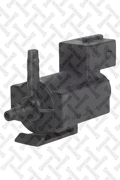 EGR Valve 01-25100-SX - image 2