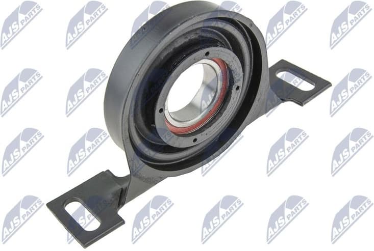 Suspension, propshaft NLW-BM-007
