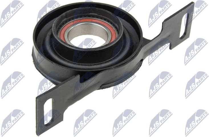 Suspension, propshaft NLW-BM-007 - image 2