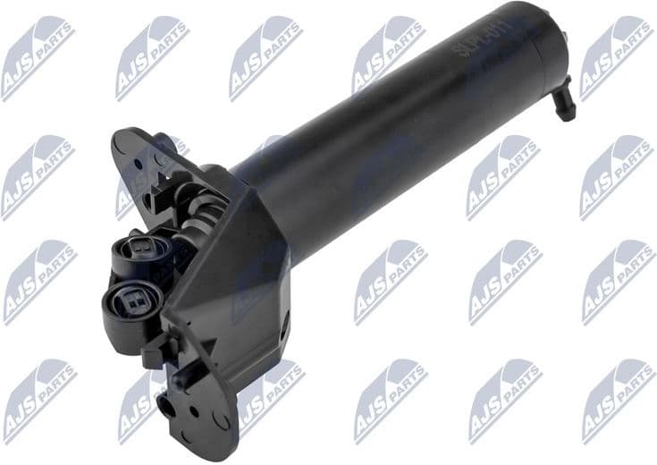 Washer Fluid Jet, headlight cleaning EDS-PL-011