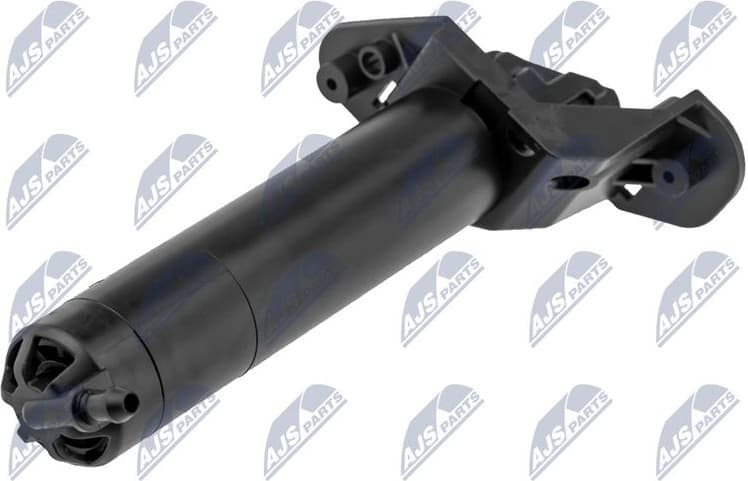 Washer Fluid Jet, headlight cleaning EDS-PL-011 - image 2