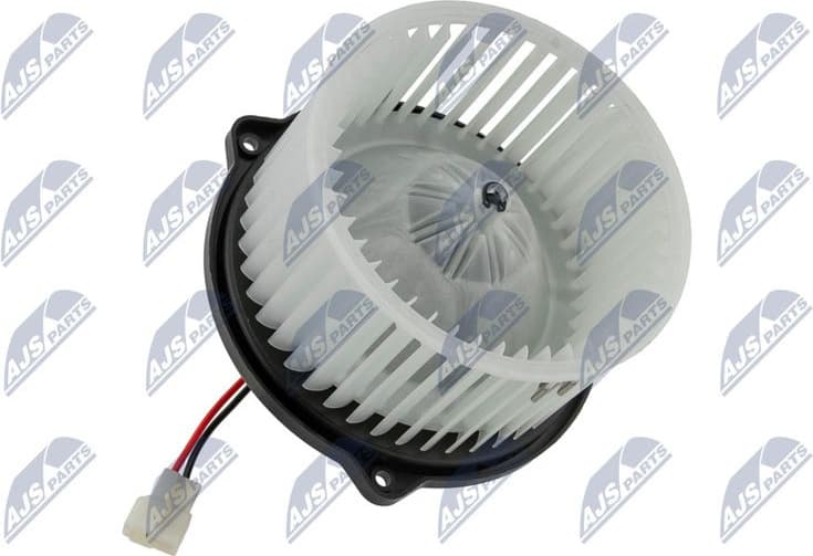 Interior Blower EWN-VV-002