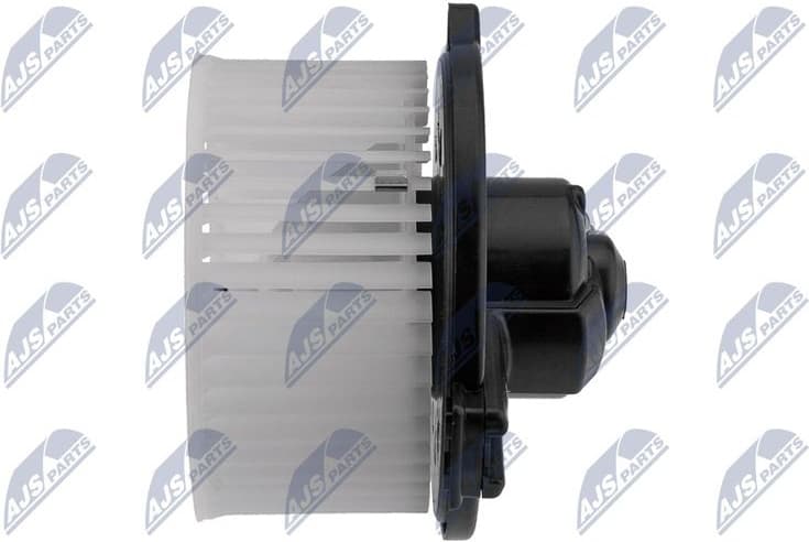 Interior Blower EWN-VV-002 - image 3