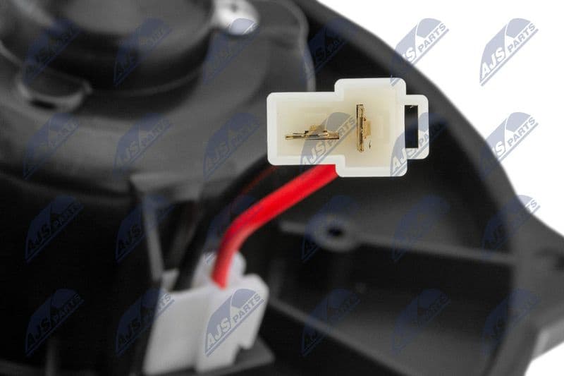 Interior Blower EWN-VV-002 - image 6