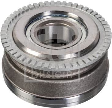 Wheel Bearing Kit 176950