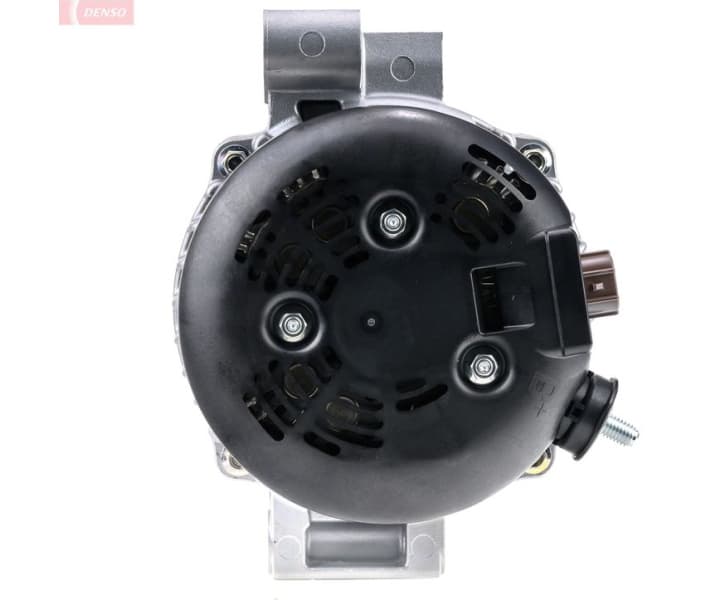Alternator DAN1209 - image 2