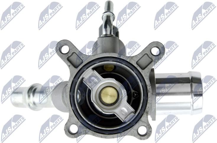 Coolant Flange CTM-CH-023 - image 5