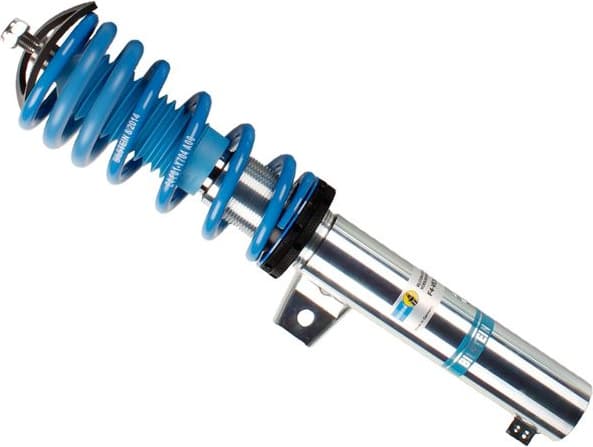 Suspension Kit, springs/shock absorbers BILSTEIN - B14 PSS 47-127708 - image 3