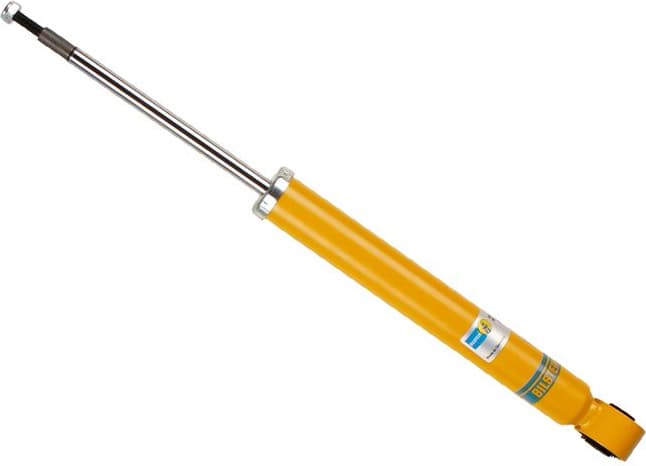 Suspension Kit, springs/shock absorbers BILSTEIN - B14 PSS 47-127708 - image 4
