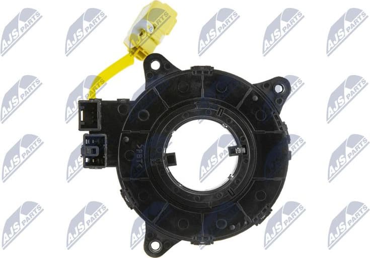 Clock Spring, airbag EAS-MZ-009 - image 5