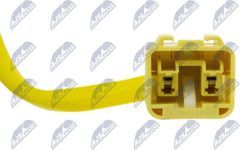 Clock Spring, airbag EAS-MZ-009 - image 8