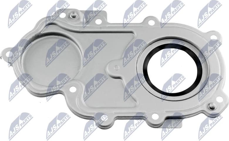 Shaft Seal, crankshaft NUP-AU-000