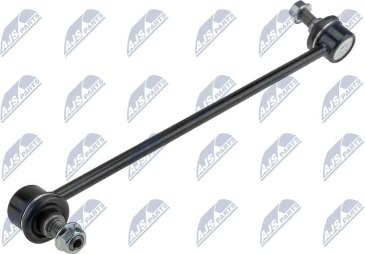 Link/Coupling Rod, stabiliser bar ZLP-KA-307