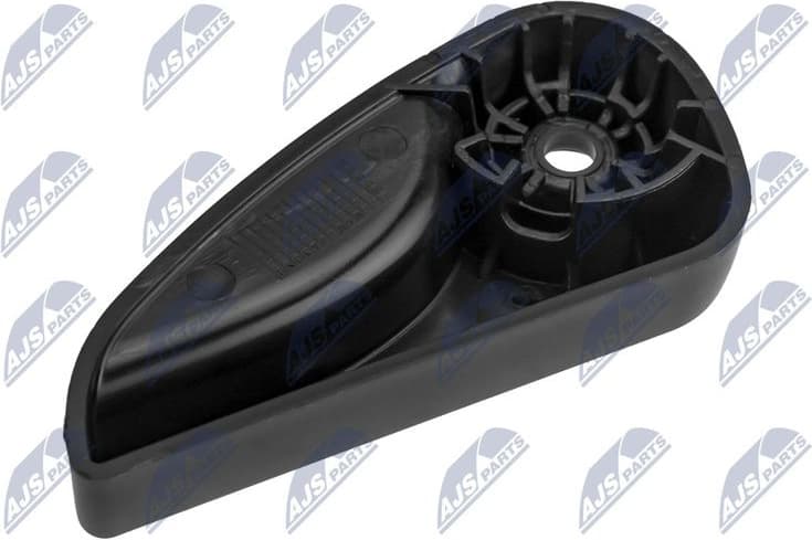 Handle, bonnet release EZC-BM-228 - image 2