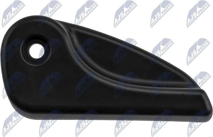 Handle, bonnet release EZC-BM-228 - image 3