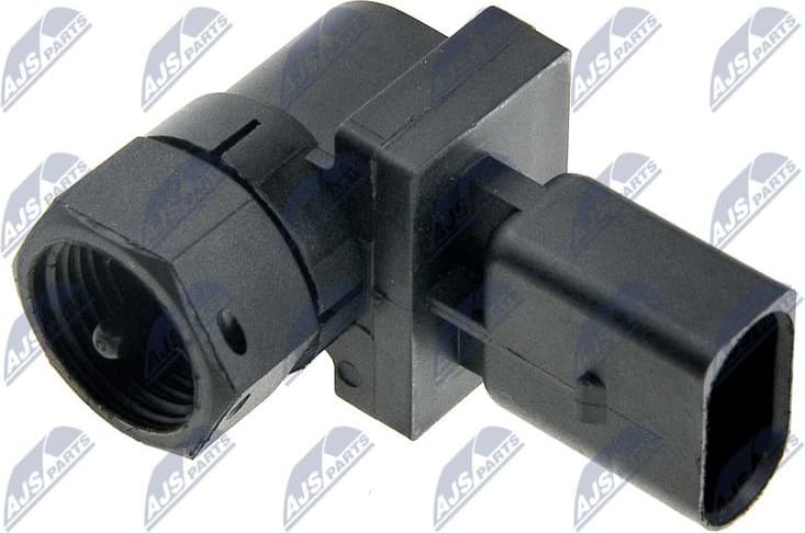 Sensor, odometer ECP-AU-028
