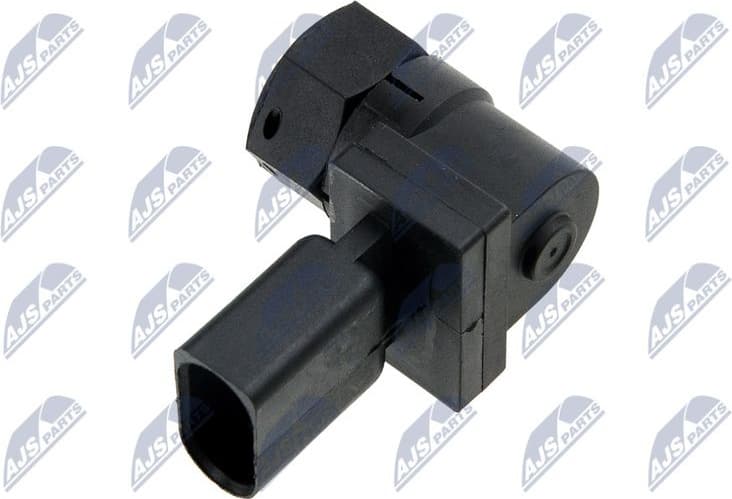 Sensor, odometer ECP-AU-028 - image 2