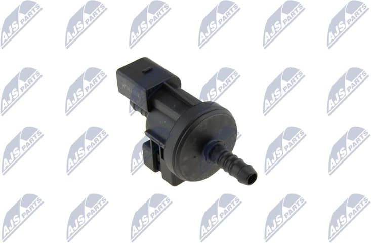 Vent/Breather Valve, fuel tank ETV-AU-000 - image 2