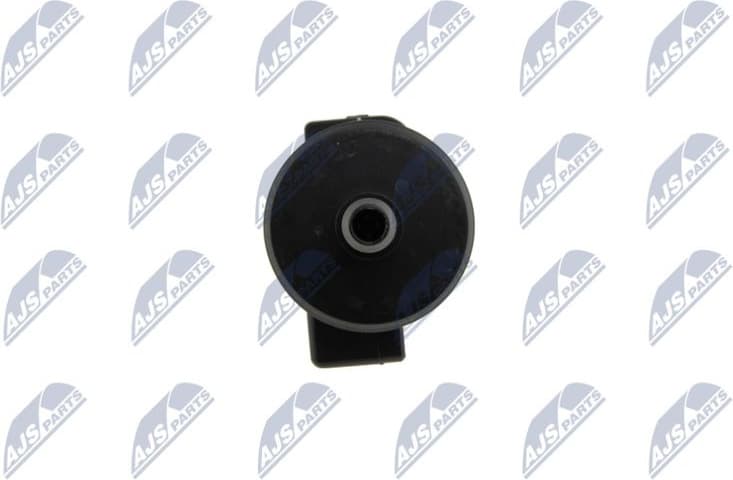 Vent/Breather Valve, fuel tank ETV-AU-000 - image 4