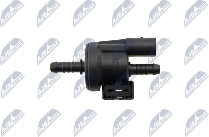 Vent/Breather Valve, fuel tank ETV-AU-000 - image 5