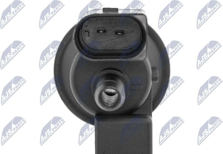 Vent/Breather Valve, fuel tank ETV-AU-000 - image 7