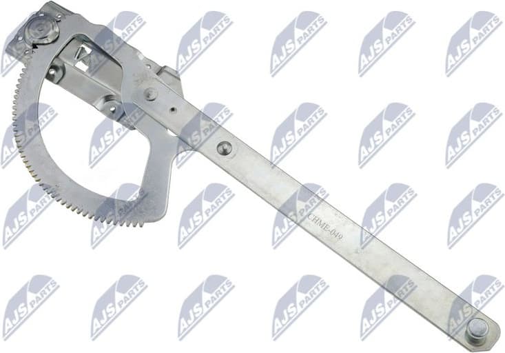 Window Regulator EPS-ME-049 - image 2