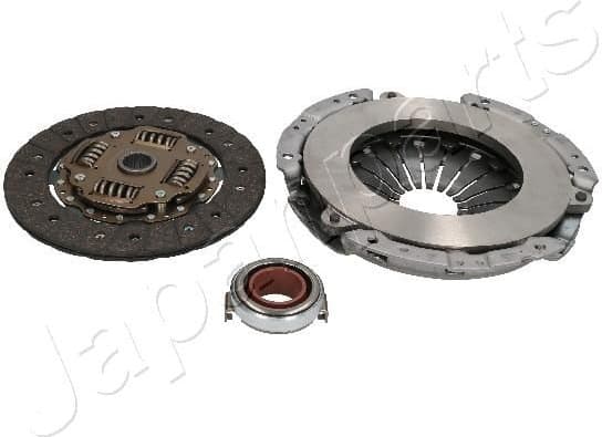 Clutch Kit KF-473