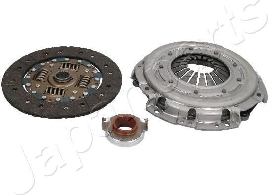 Clutch Kit KF-473 - image 2
