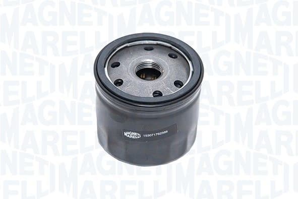 Oil Filter 153071762566