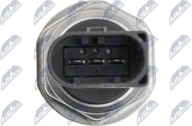 Sensor, fuel pressure EFP-AU-011