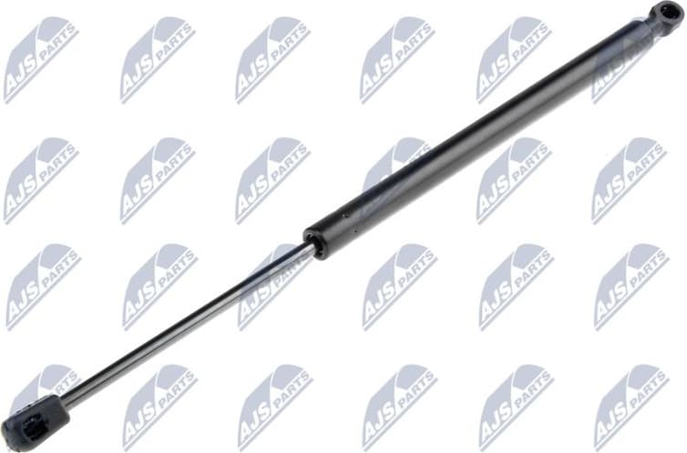 Gas Spring, bonnet AE-HY-004