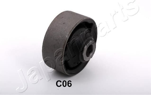 Mounting, control/trailing arm RU-C06