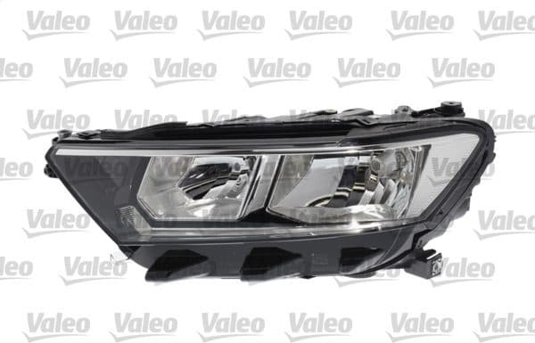 Headlight ORIGINAL PART 450516