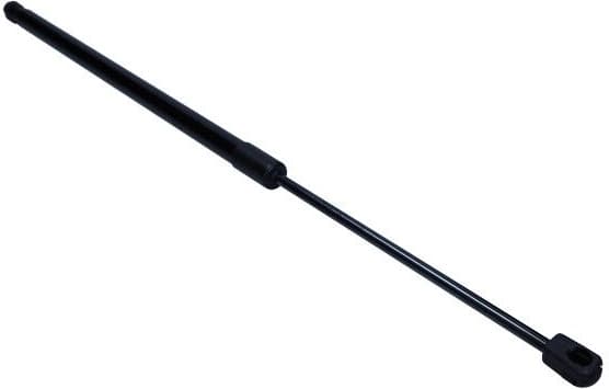 Gas Spring, boot/cargo area 12-2506 - image 2