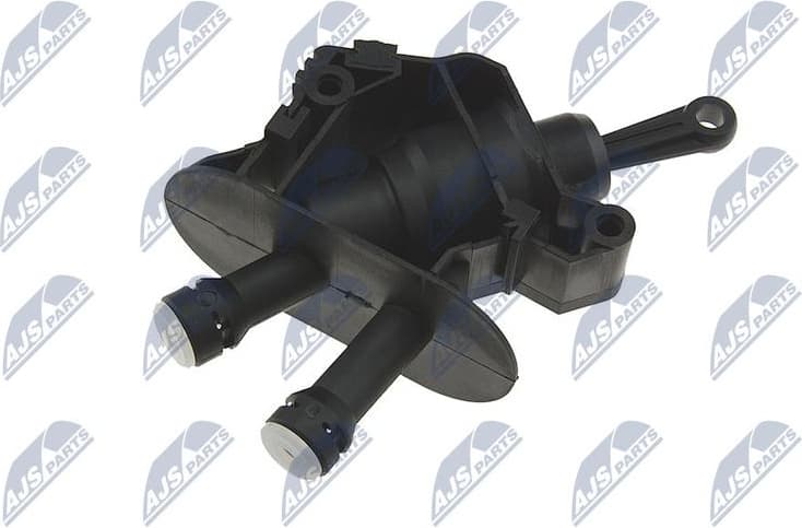 Master Cylinder, clutch NSP-FR-003
