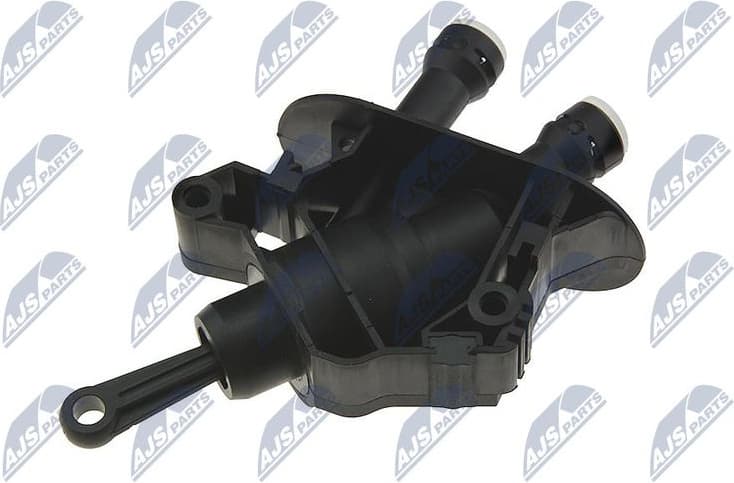 Master Cylinder, clutch NSP-FR-003 - image 2