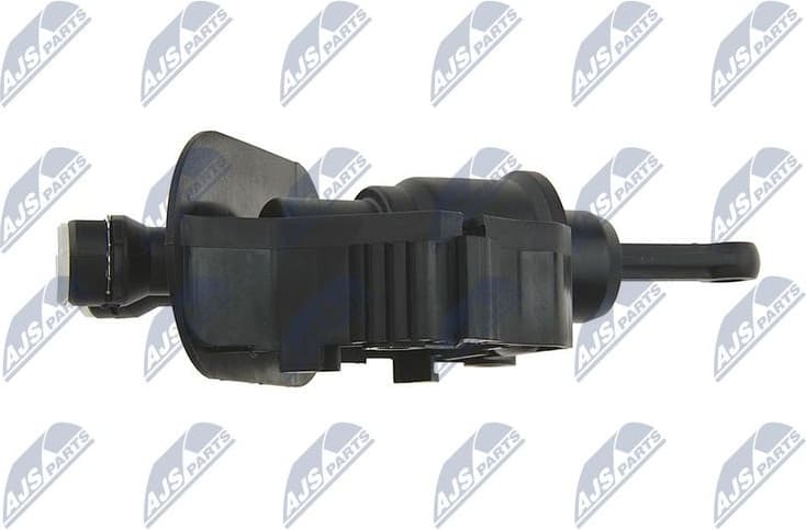 Master Cylinder, clutch NSP-FR-003 - image 4