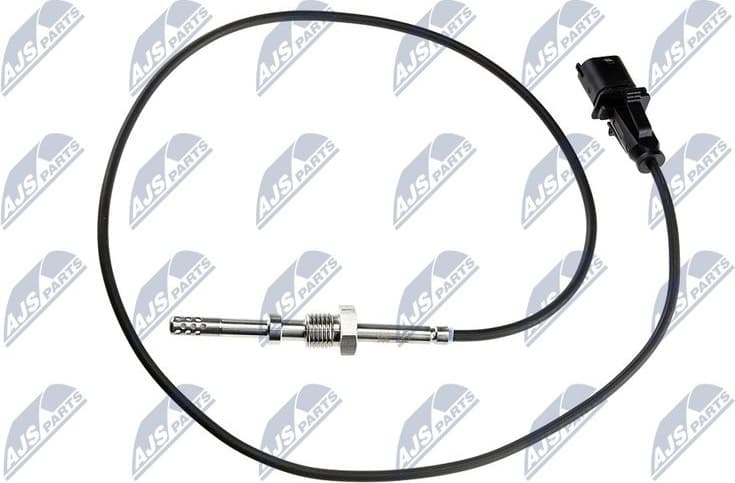 Sensor, exhaust gas temperature EGT-FT-006