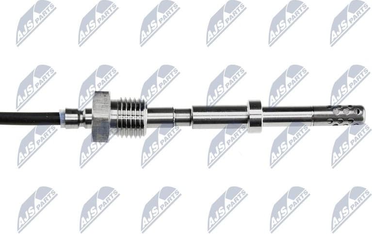 Sensor, exhaust gas temperature EGT-FT-006 - image 2