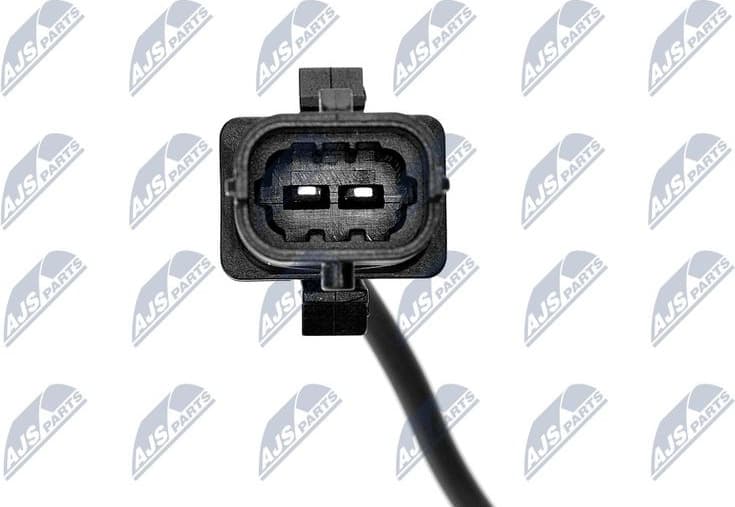 Sensor, exhaust gas temperature EGT-FT-006 - image 3