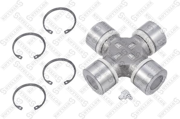 Joint, propshaft 84-67355-SX