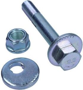 Camber Correction Screw 49-5318