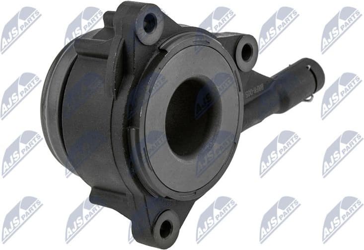 Central Slave Cylinder, clutch NWS-FR-005 - image 2