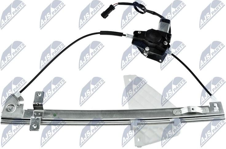 Window Regulator EPS-CH-008
