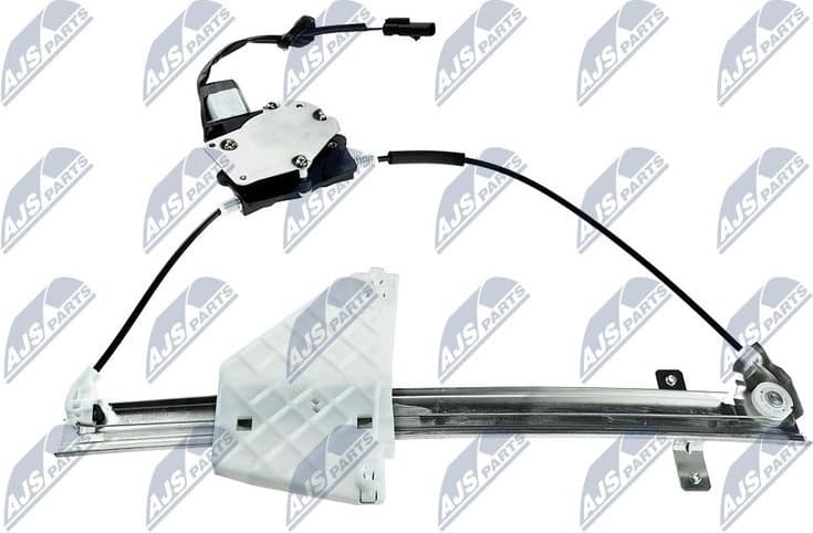 Window Regulator EPS-CH-008 - image 2