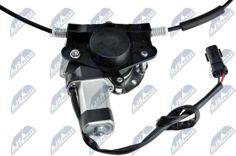 Window Regulator EPS-CH-008 - image 4