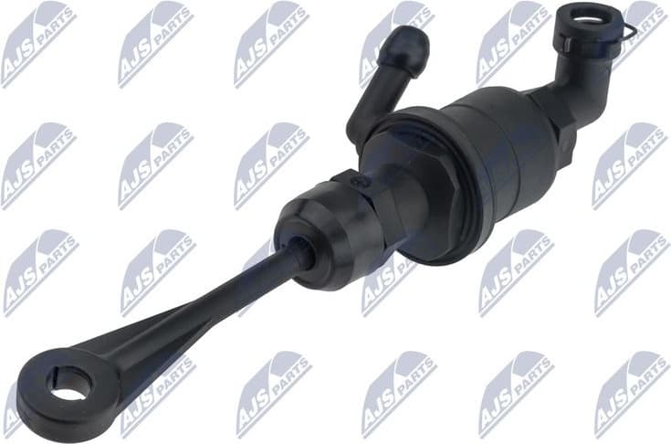 Master Cylinder, clutch NSP-KA-300