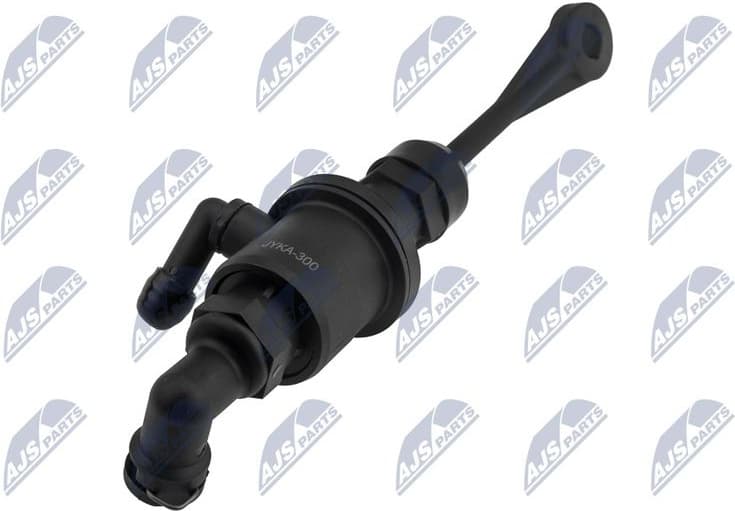 Master Cylinder, clutch NSP-KA-300 - image 2