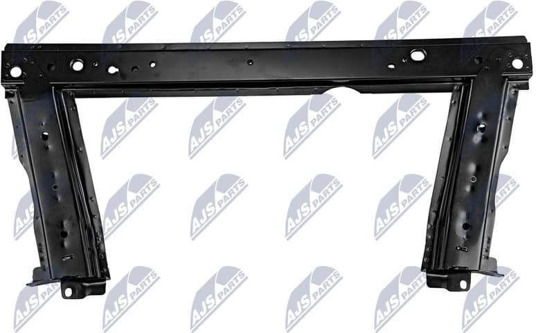 Support Frame/Subframe ZRZ-RE-036