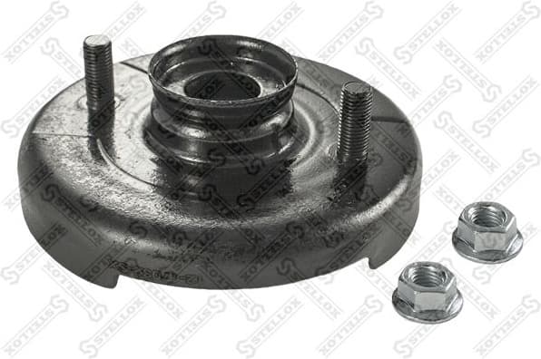 Suspension Strut Support Mount 12-17032-SX